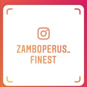 Check out my instagram PFG